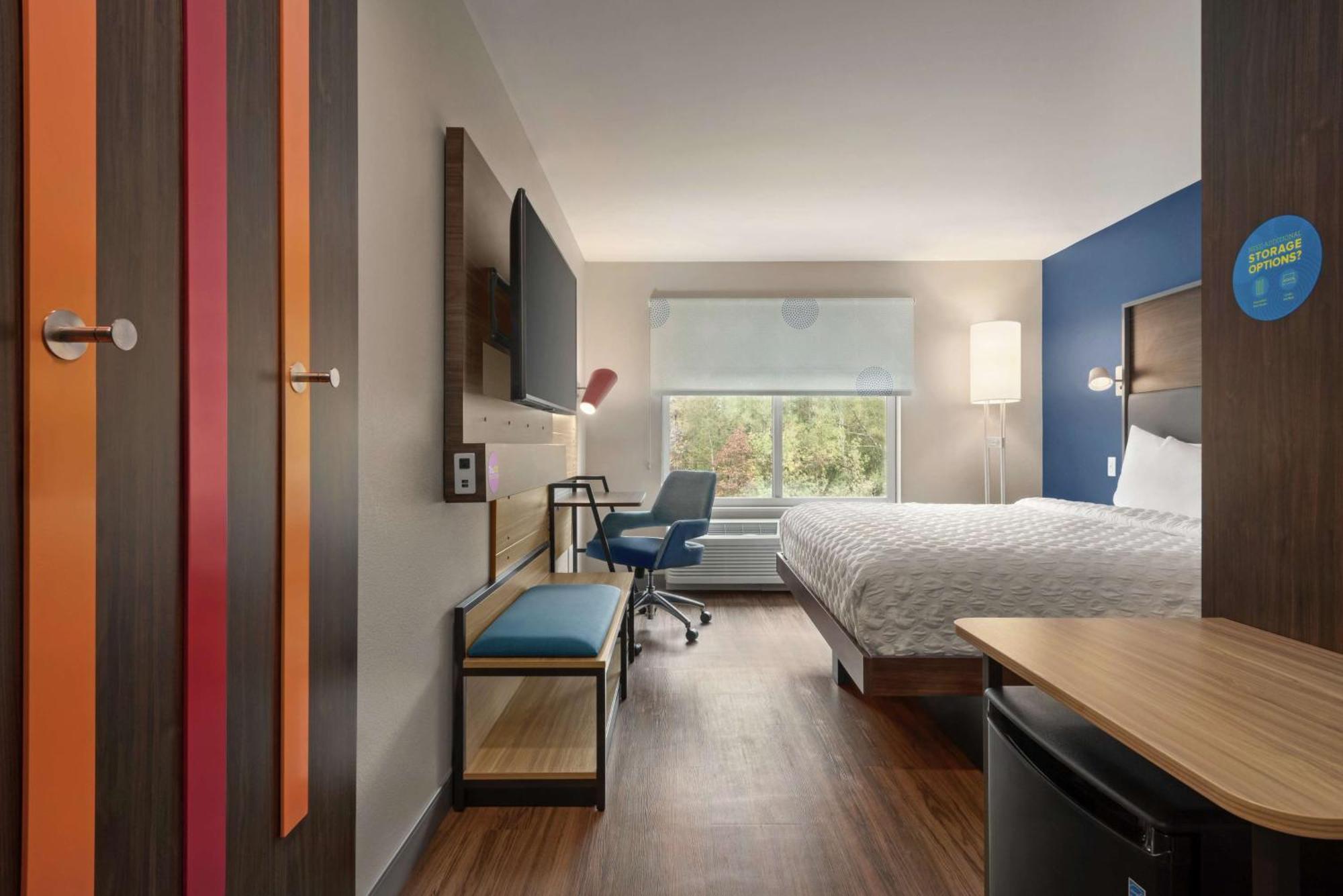 King Room,1551689611:JPEG