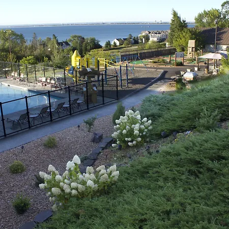 Edgewater Waterpark-2