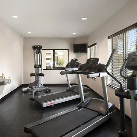 Country Inn & Suites By Radisson, Duluth North, Mn-3