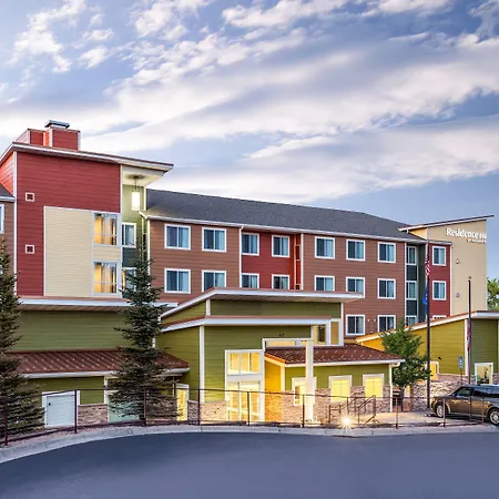 Residence Inn Duluth-2