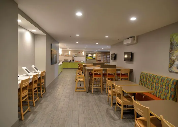 Country Inn & Suites By Radisson, Duluth North, Mn